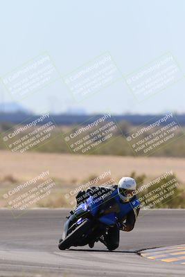 media/May-11-2024-SoCal Trackdays (Sat) [[cc414cfff5]]/6-Turn 3 (925am)/